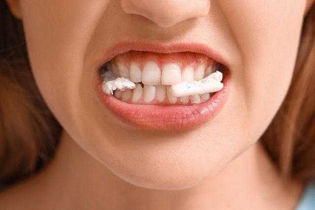 歯を抜かない治療｜歯根破折による抜歯から歯を守るなら香川県高松市の吉本歯科医院